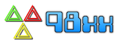 98xx GAME ONLINE – PLAY FREE